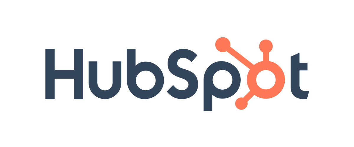 We are a Certified HubSpot Agency Partner.