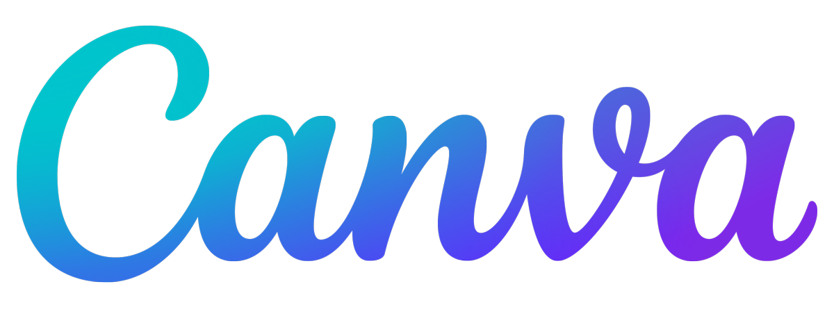 Canva