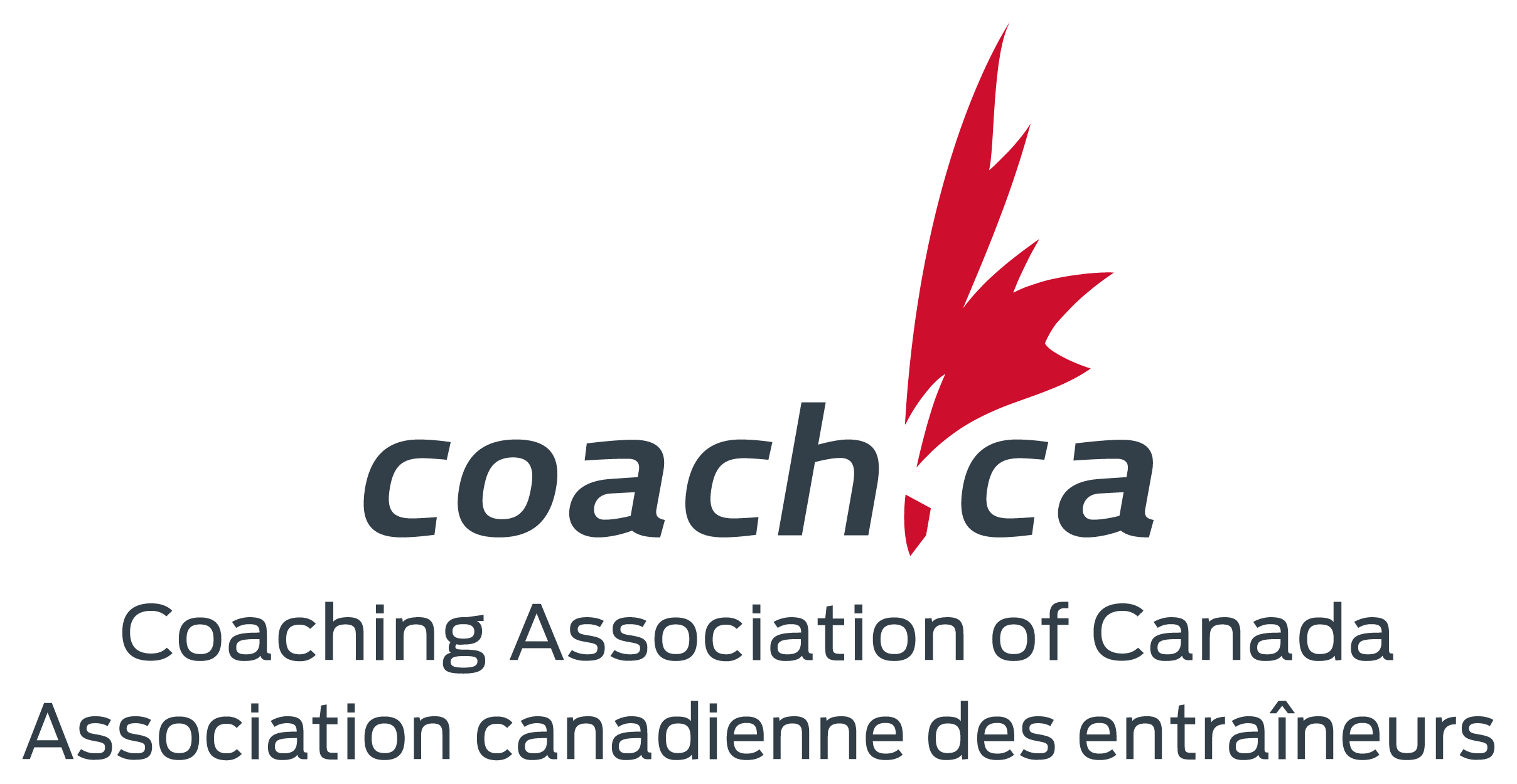 CAC-ACE