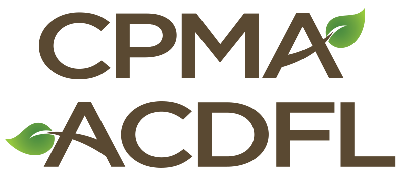 CPMA