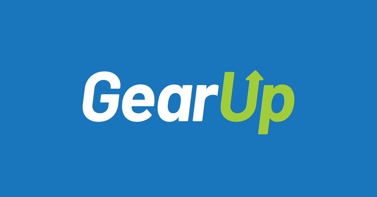 GearUp