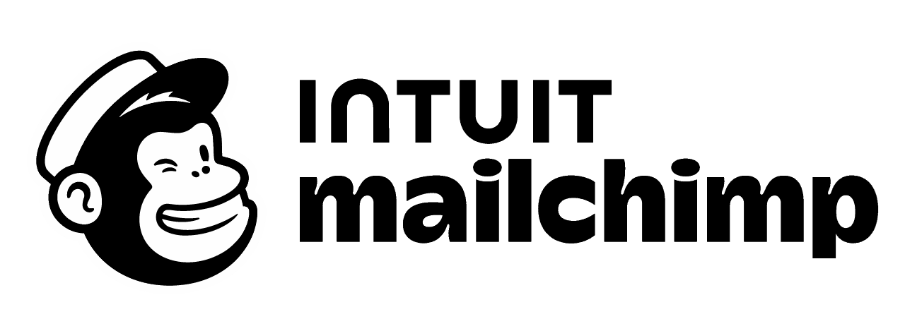MailChimp